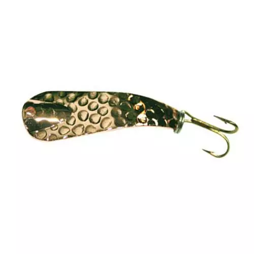 Promotion - Custom Jigs & Spins Slender Spoon 6 Promotion - Custom Jigs & Spins Slender Spoon - Image 6