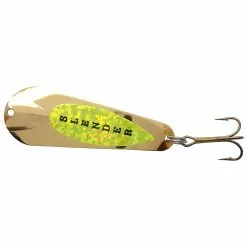 Promotion - Custom Jigs & Spins Slender Spoon 24 Promotion - Custom Jigs & Spins Slender Spoon -Deals Fishusa Store unnamed file 9722
