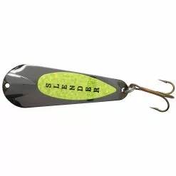 Promotion - Custom Jigs & Spins Slender Spoon 26 Promotion - Custom Jigs & Spins Slender Spoon -Deals Fishusa Store unnamed file 9724