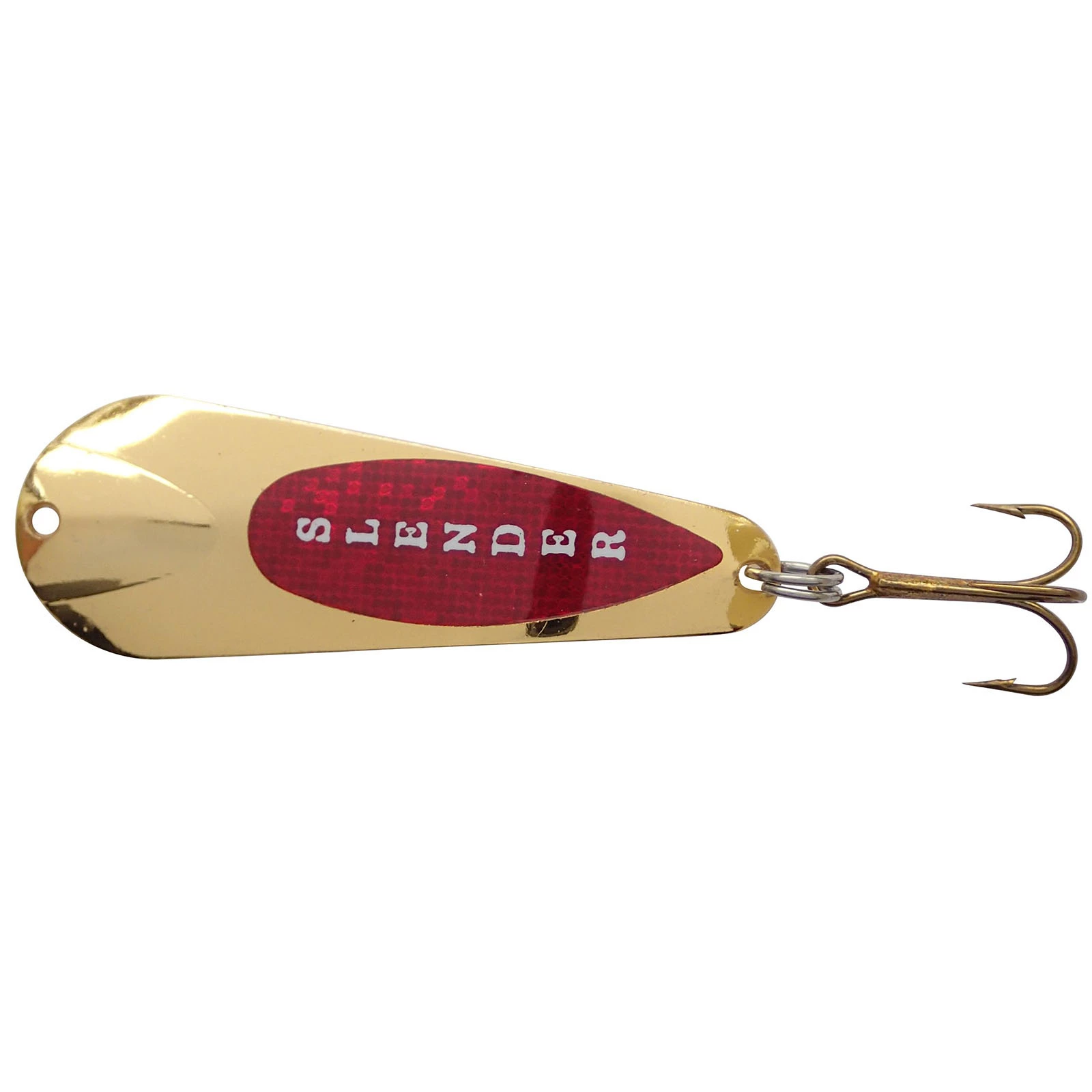 Promotion - Custom Jigs & Spins Slender Spoon 11 Promotion - Custom Jigs & Spins Slender Spoon - Image 11