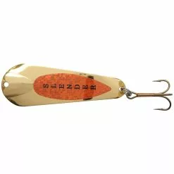 Promotion - Custom Jigs & Spins Slender Spoon 29 Promotion - Custom Jigs & Spins Slender Spoon -Deals Fishusa Store unnamed file 9727