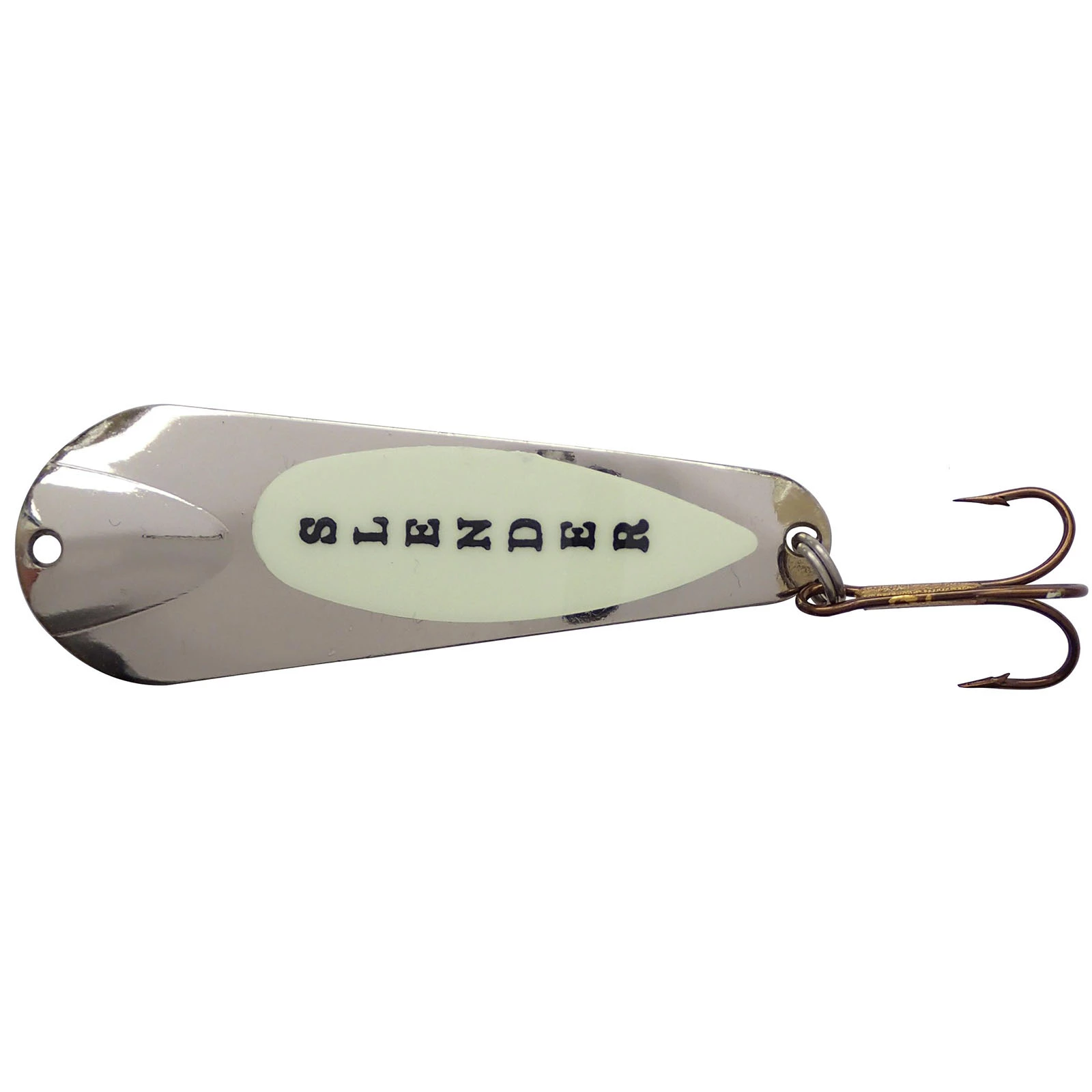 Promotion - Custom Jigs & Spins Slender Spoon 13 Promotion - Custom Jigs & Spins Slender Spoon - Image 13