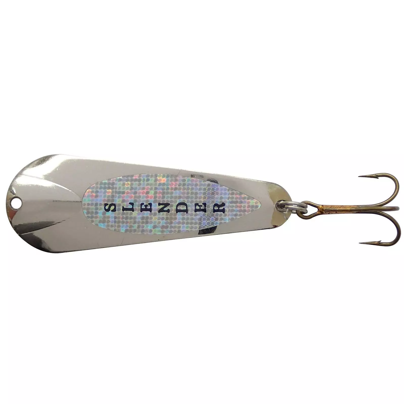 Promotion - Custom Jigs & Spins Slender Spoon 14 Promotion - Custom Jigs & Spins Slender Spoon - Image 14