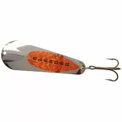 Promotion - Custom Jigs & Spins Slender Spoon 32 Promotion - Custom Jigs & Spins Slender Spoon -Deals Fishusa Store unnamed file 9730
