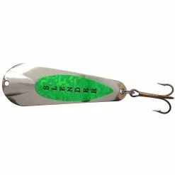 Promotion - Custom Jigs & Spins Slender Spoon 34 Promotion - Custom Jigs & Spins Slender Spoon -Deals Fishusa Store unnamed file 9732