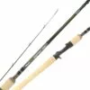 Promotion - Okuma Snakehead Junky Casting Rod