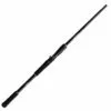 Promotion - Shimano Curado Casting Rod