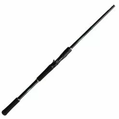 Promotion - Shimano Curado Casting Rod