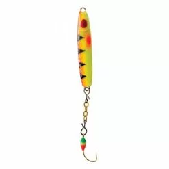Promotion - Clam Speed Spoon -Deals Fishusa Store unnamed file 9792