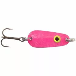 Promotion - Thomas Little Tiger Spoons -Deals Fishusa Store unnamed file 9799