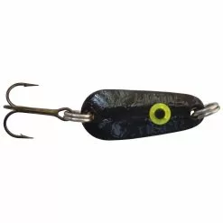 Promotion - Thomas Little Tiger Spoons -Deals Fishusa Store unnamed file 9800