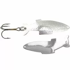 Promotion - Thomas Fighting Fish Spoon -Deals Fishusa Store unnamed file 9804