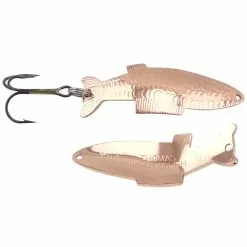 Promotion - Thomas Fighting Fish Spoon -Deals Fishusa Store unnamed file 9805