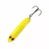 Promotion - Thomas Eel Wiggler Spoon