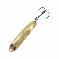 Promotion - Thomas Eel Wiggler Spoon 11 Promotion - Thomas Eel Wiggler Spoon -Deals Fishusa Store unnamed file 9816