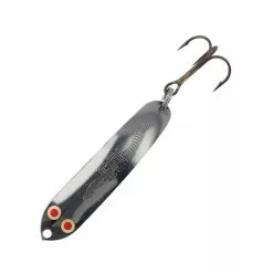 Promotion - Thomas Eel Wiggler Spoon 12 Promotion - Thomas Eel Wiggler Spoon -Deals Fishusa Store unnamed file 9817