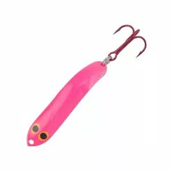 Promotion - Thomas Eel Wiggler Spoon 14 Promotion - Thomas Eel Wiggler Spoon -Deals Fishusa Store unnamed file 9819