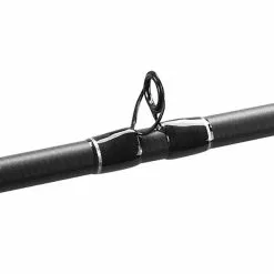 Promotion - Lew's Team Lew's Signature Series Casting Rod