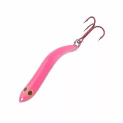 Promotion - Thomas Eel Wiggler Spoon 15 Promotion - Thomas Eel Wiggler Spoon -Deals Fishusa Store unnamed file 9820