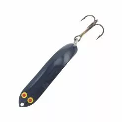 Promotion - Thomas Eel Wiggler Spoon 16 Promotion - Thomas Eel Wiggler Spoon -Deals Fishusa Store unnamed file 9821