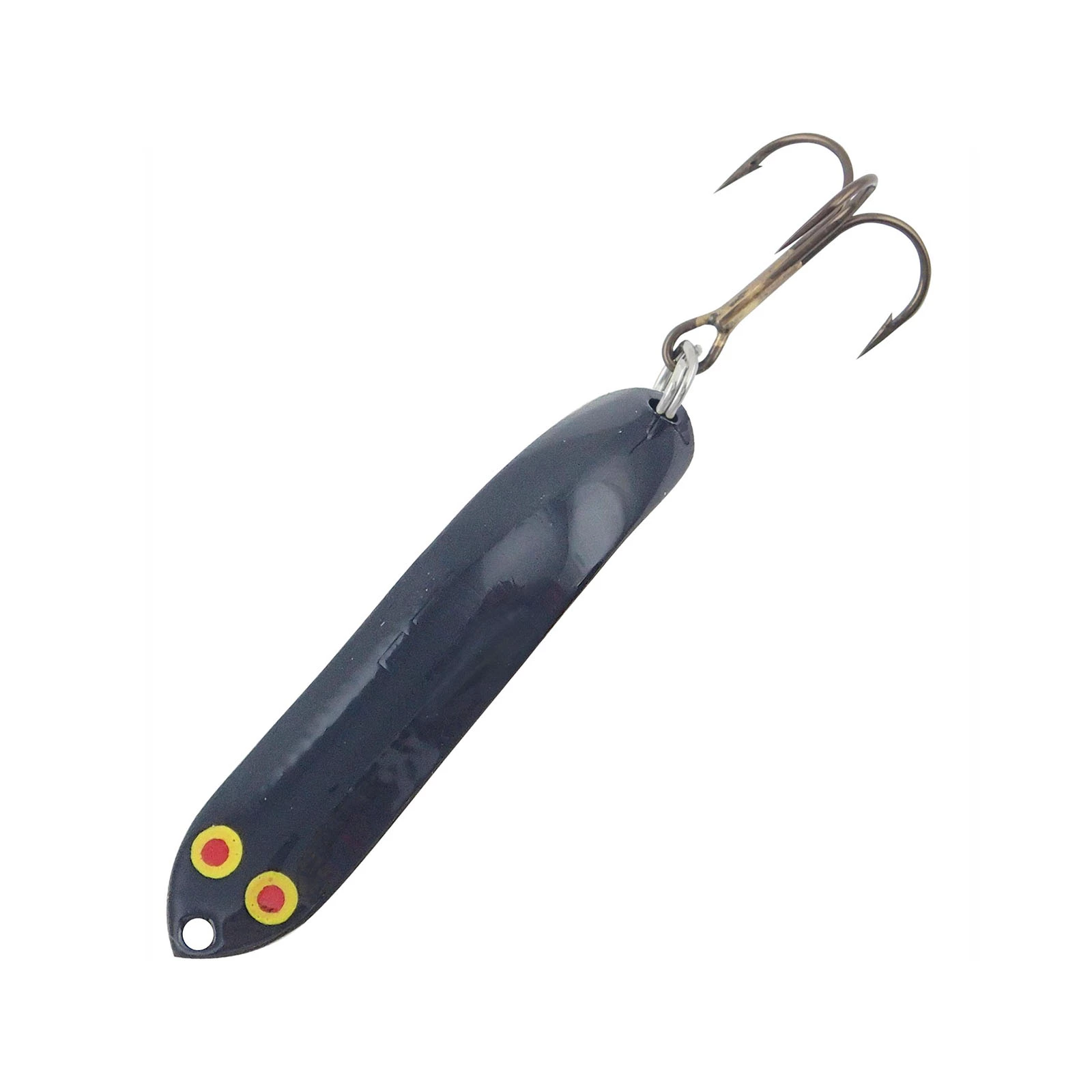 Promotion - Thomas Eel Wiggler Spoon 8 Promotion - Thomas Eel Wiggler Spoon - Image 8
