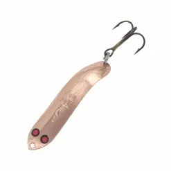 Promotion - Thomas Eel Wiggler Spoon 17 Promotion - Thomas Eel Wiggler Spoon -Deals Fishusa Store unnamed file 9822