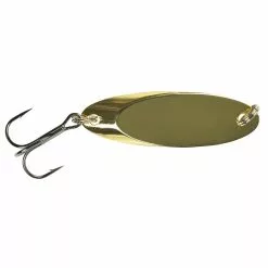 Promotion - Johnson Splinter Spoon