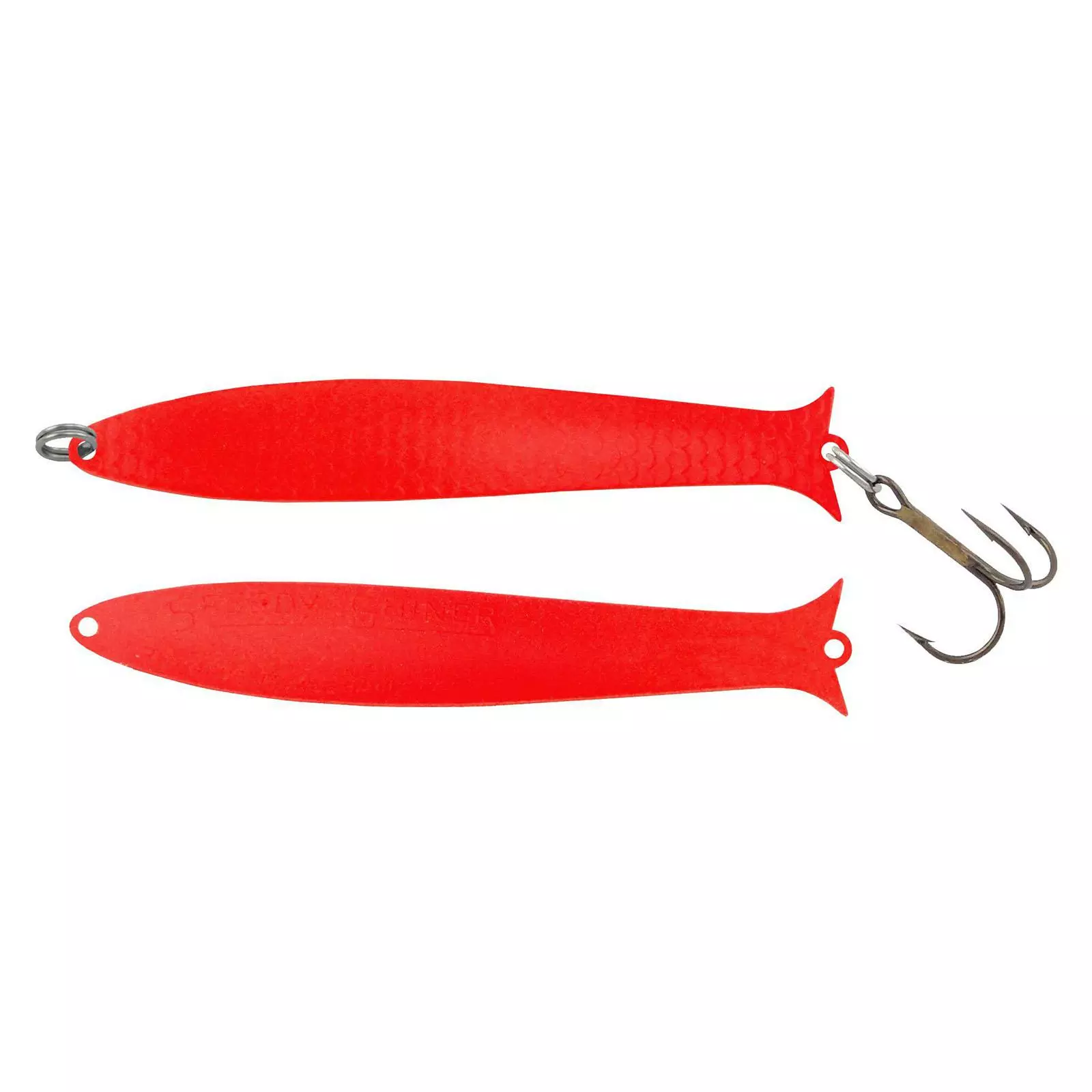 Promotion - Thomas Speedy Shiner Spoon 1 Promotion - Thomas Speedy Shiner Spoon