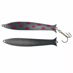 Promotion - Thomas Speedy Shiner Spoon 40 Promotion - Thomas Speedy Shiner Spoon -Deals Fishusa Store unnamed file 9827