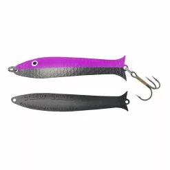 Promotion - Thomas Speedy Shiner Spoon 41 Promotion - Thomas Speedy Shiner Spoon -Deals Fishusa Store unnamed file 9828