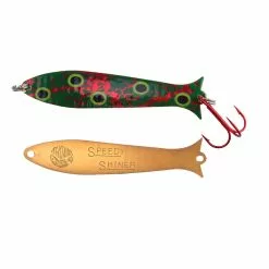 Promotion - Thomas Speedy Shiner Spoon 42 Promotion - Thomas Speedy Shiner Spoon -Deals Fishusa Store unnamed file 9829
