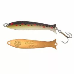 Promotion - Thomas Speedy Shiner Spoon 43 Promotion - Thomas Speedy Shiner Spoon -Deals Fishusa Store unnamed file 9830