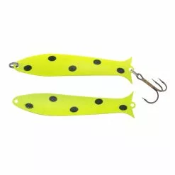 Promotion - Thomas Speedy Shiner Spoon 44 Promotion - Thomas Speedy Shiner Spoon -Deals Fishusa Store unnamed file 9831