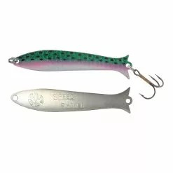 Promotion - Thomas Speedy Shiner Spoon 45 Promotion - Thomas Speedy Shiner Spoon -Deals Fishusa Store unnamed file 9832