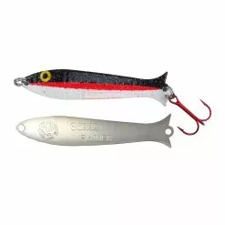 Promotion - Thomas Speedy Shiner Spoon 52 Promotion - Thomas Speedy Shiner Spoon -Deals Fishusa Store unnamed file 9839