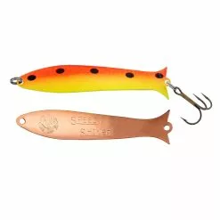 Promotion - Thomas Speedy Shiner Spoon 54 Promotion - Thomas Speedy Shiner Spoon -Deals Fishusa Store unnamed file 9841