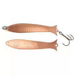 Promotion - Thomas Speedy Shiner Spoon 55 Promotion - Thomas Speedy Shiner Spoon -Deals Fishusa Store unnamed file 9842