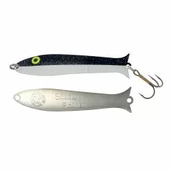 Promotion - Thomas Speedy Shiner Spoon 56 Promotion - Thomas Speedy Shiner Spoon -Deals Fishusa Store unnamed file 9843