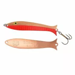 Promotion - Thomas Speedy Shiner Spoon 57 Promotion - Thomas Speedy Shiner Spoon -Deals Fishusa Store unnamed file 9844
