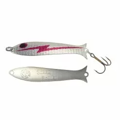 Promotion - Thomas Speedy Shiner Spoon 59 Promotion - Thomas Speedy Shiner Spoon -Deals Fishusa Store unnamed file 9846