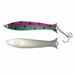 Promotion - Thomas Speedy Shiner Spoon 62 Promotion - Thomas Speedy Shiner Spoon -Deals Fishusa Store unnamed file 9849