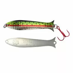 Promotion - Thomas Speedy Shiner Spoon 63 Promotion - Thomas Speedy Shiner Spoon -Deals Fishusa Store unnamed file 9850