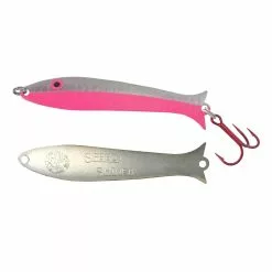 Promotion - Thomas Speedy Shiner Spoon 67 Promotion - Thomas Speedy Shiner Spoon -Deals Fishusa Store unnamed file 9854
