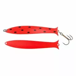 Promotion - Thomas Speedy Shiner Spoon 69 Promotion - Thomas Speedy Shiner Spoon -Deals Fishusa Store unnamed file 9856