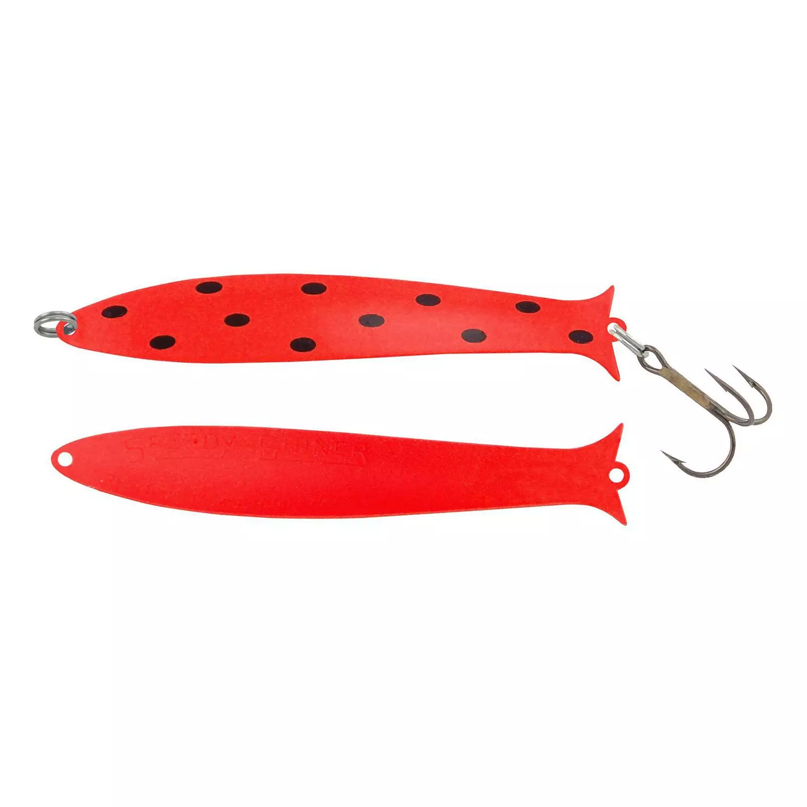 Promotion - Thomas Speedy Shiner Spoon 33 Promotion - Thomas Speedy Shiner Spoon - Image 33