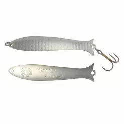 Promotion - Thomas Speedy Shiner Spoon 72 Promotion - Thomas Speedy Shiner Spoon -Deals Fishusa Store unnamed file 9859