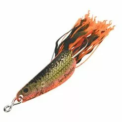 Promotion - Northland Jaw-Breaker Spoon