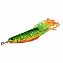 Promotion - Northland Jaw-Breaker Spoon -Deals Fishusa Store unnamed file 9866