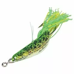 Promotion - Northland Jaw-Breaker Spoon -Deals Fishusa Store unnamed file 9867