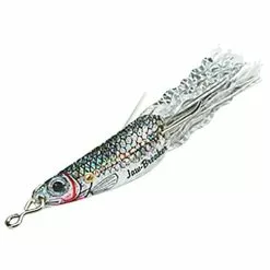 Promotion - Northland Jaw-Breaker Spoon -Deals Fishusa Store unnamed file 9868